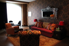 Enlarge photo 32
