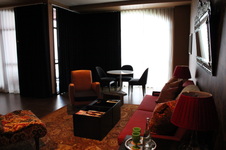 Enlarge photo 33