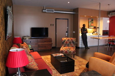 Enlarge photo 35