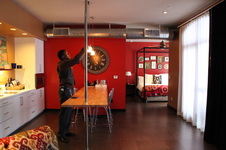 Enlarge photo 36