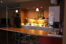 Enlarge photo 37