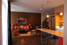 Enlarge photo 38