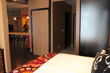 Enlarge photo 40