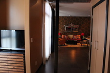 Enlarge photo 41