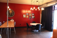 Enlarge photo 43