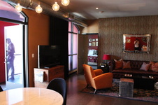 Enlarge photo 44