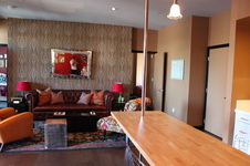 Enlarge photo 45