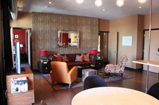 Enlarge photo 46