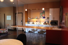 Enlarge photo 47