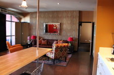 Enlarge photo 48