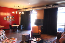 Enlarge photo 49