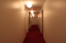 Enlarge photo 17