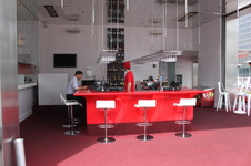 Enlarge photo 28