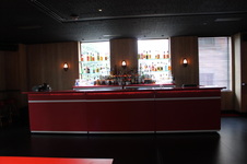 Enlarge photo 31