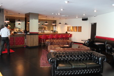 Enlarge photo 35