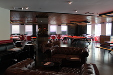 Enlarge photo 37