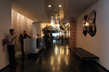 Enlarge photo 8