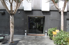 Enlarge photo 2