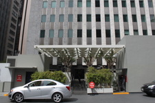 Standard DTLA