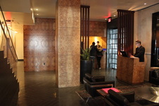 Thompson Hotel