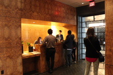 Enlarge photo 4