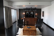 Enlarge photo 23