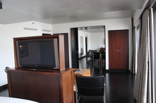 Enlarge photo 26