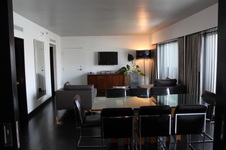 Enlarge photo 27