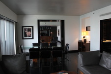 Enlarge photo 28