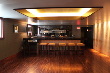 Enlarge photo 31