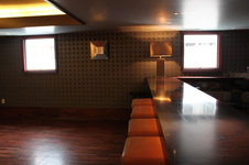Enlarge photo 34