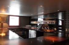 Enlarge photo 35