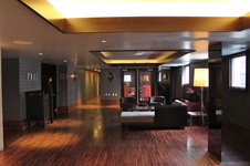 Enlarge photo 36