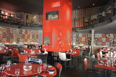 Enlarge photo 13