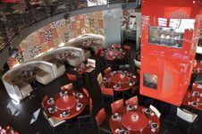Enlarge photo 16