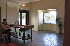 Enlarge photo 7