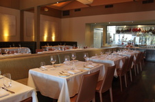 Enlarge photo 22