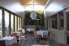 Enlarge photo 23