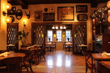 Enlarge photo 4