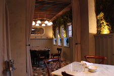 Enlarge photo 8