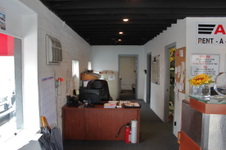 Enlarge photo 6
