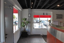 Enlarge photo 9