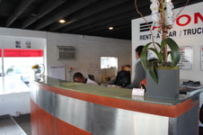 Enlarge photo 10