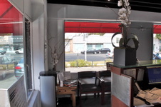 Enlarge photo 11