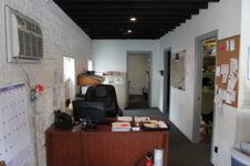 Enlarge photo 13