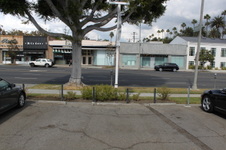 Enlarge photo 4