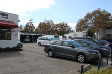 Enlarge photo 2