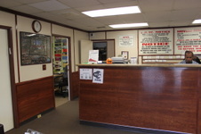 Enlarge photo 7