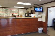 Enlarge photo 8