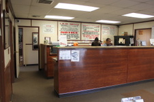 Enlarge photo 9